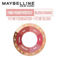 Maybelline New York New Fit Me Mono Blush, 4.5g