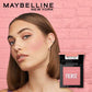 Maybelline New York New Fit Me Mono Blush, 4.5g