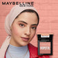 Maybelline New York New Fit Me Mono Blush, 4.5g