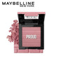 Maybelline New York New Fit Me Mono Blush, 4.5g