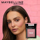 Maybelline New York New Fit Me Mono Blush, 4.5g