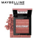 Maybelline New York New Fit Me Mono Blush, 4.5g