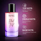 RENEE Floral Fest Eau De Parfum, 50ml
