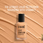 Lakme Forever Matte Foundation, 27ml