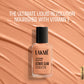 Lakme Forever Matte Foundation, 27ml