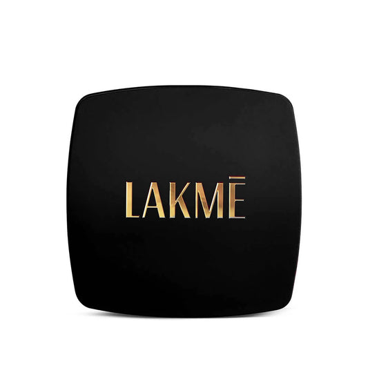 Lakmē Forever Matte Compact, 9g