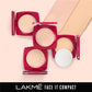 Lakmē Forever Matte Compact, 9g