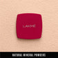 Lakmē Forever Matte Compact, 9g