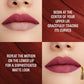 Lakmē Forever Matte Lipstick, 4.5g