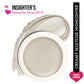 Insight Cosmetics Highlighter, 3.5g