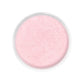 Daily Life Forever52 Deep Bake Translucent Matte Loose Powder, 20g