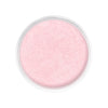 Daily Life Forever52 Deep Bake Translucent Matte Loose Powder, 20g