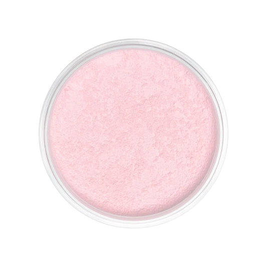 Daily Life Forever52 Deep Bake Translucent Matte Loose Powder, 20g