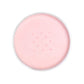 Daily Life Forever52 Deep Bake Translucent Matte Loose Powder, 20g