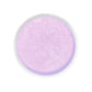 Daily Life Forever52 Deep Bake Translucent Matte Loose Powder, 20g