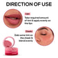 RENEE Glam Stack 3-In-1 Lip & Cheek Tint, 4.5gm