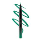 RENEE Glitterish Eyeliner, 0.6g