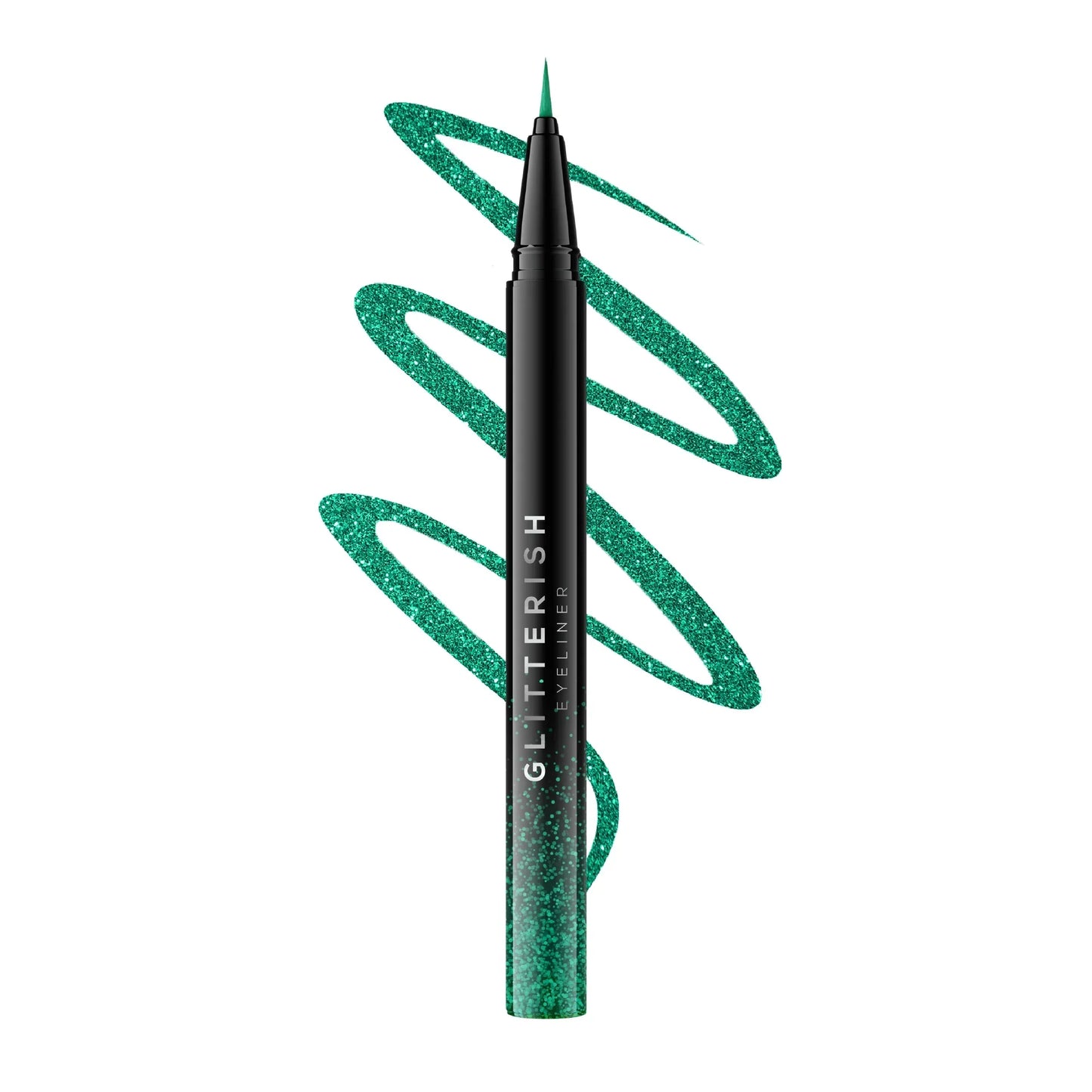 RENEE Glitterish Eyeliner, 0.6g