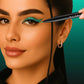 RENEE Glitterish Eyeliner, 0.6g