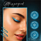 RENEE Glitterish Eyeliner, 0.6g
