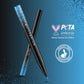RENEE Glitterish Eyeliner, 0.6g
