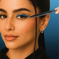 RENEE Glitterish Eyeliner, 0.6g