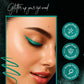 RENEE Glitterish Eyeliner, 0.6g