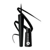 SUGAR Gloss Boss 24HR Eyeliner - 01 Back In Black, 2.5ml
