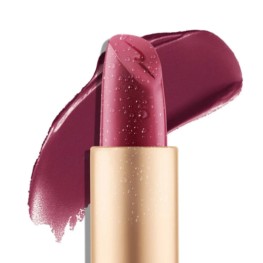 RENEE H2O Hydrating Creme Lipstick, 4g