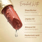 RENEE H2O Hydrating Creme Lipstick, 4g