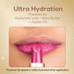 RENEE H2O Hydrating Creme Lipstick, 4g