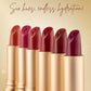 RENEE H2O Hydrating Creme Lipstick, 4g