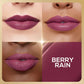 RENEE H2O Hydrating Creme Lipstick, 4g
