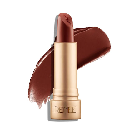 RENEE H2O Hydrating Creme Lipstick, 4g