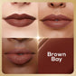 RENEE H2O Hydrating Creme Lipstick, 4g