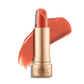 RENEE H2O Hydrating Creme Lipstick, 4g