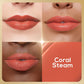 RENEE H2O Hydrating Creme Lipstick, 4g