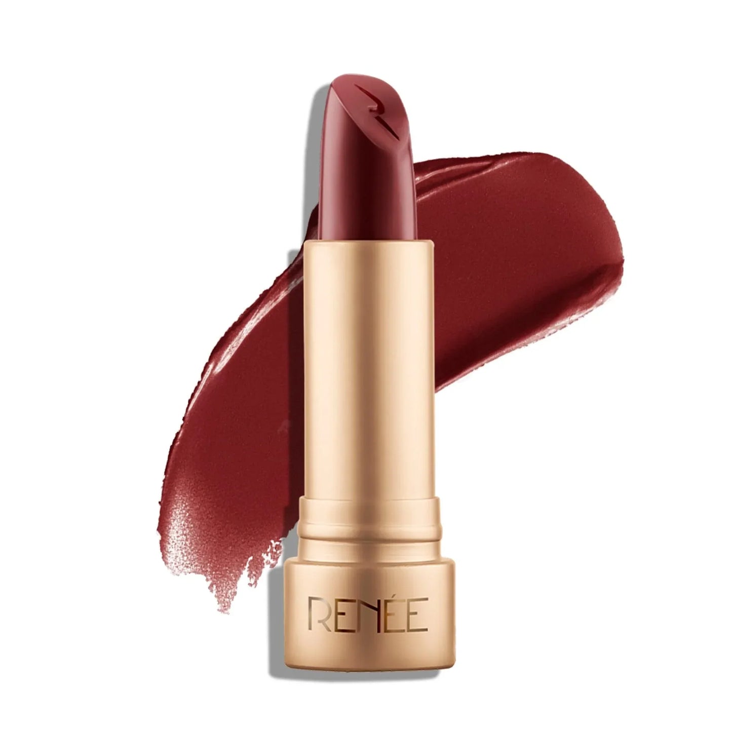 RENEE H2O Hydrating Creme Lipstick, 4g