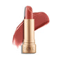 RENEE H2O Hydrating Creme Lipstick, 4g
