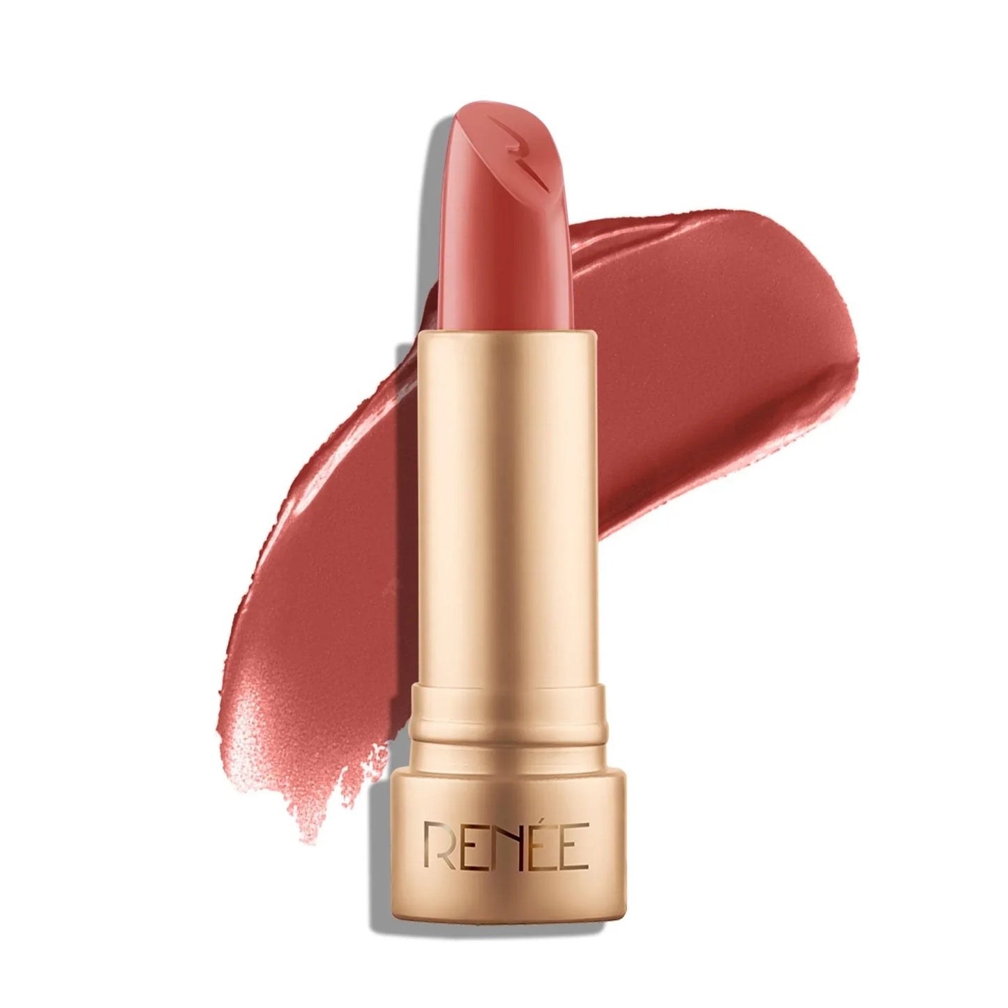 RENEE H2O Hydrating Creme Lipstick, 4g