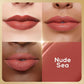 RENEE H2O Hydrating Creme Lipstick, 4g