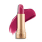 RENEE H2O Hydrating Creme Lipstick, 4g