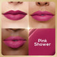 RENEE H2O Hydrating Creme Lipstick, 4g