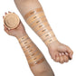 Daily Life Forever52 High Coverage Tender Cream, 18g