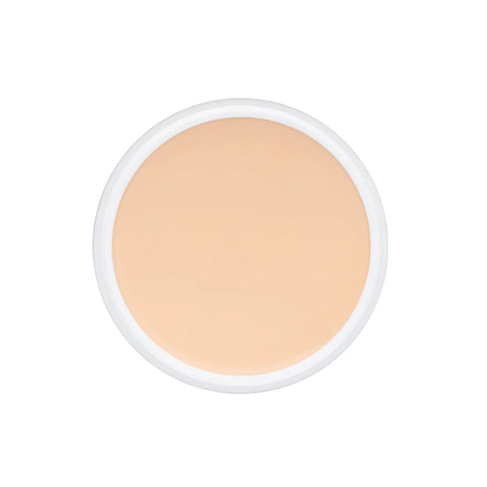 Daily Life Forever52 High Coverage Tender Cream, 18g