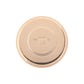 Daily Life Forever52 High Coverage Tender Cream, 18g