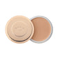 Daily Life Forever52 High Coverage Tender Cream, 18g