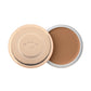 Daily Life Forever52 High Coverage Tender Cream, 18g