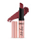 Insight Cosmetics 24 Hrs Non Transfer Matte Lipstick, 3g