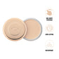 Daily Life Forever52 High Coverage Tender Cream, 18g